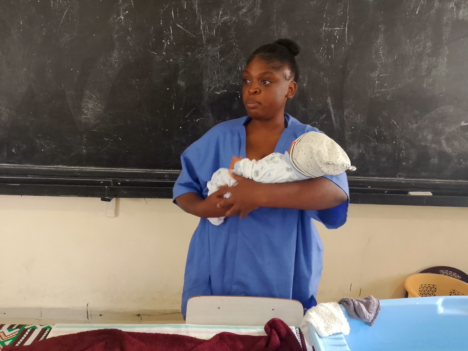 Jury d’État 2026