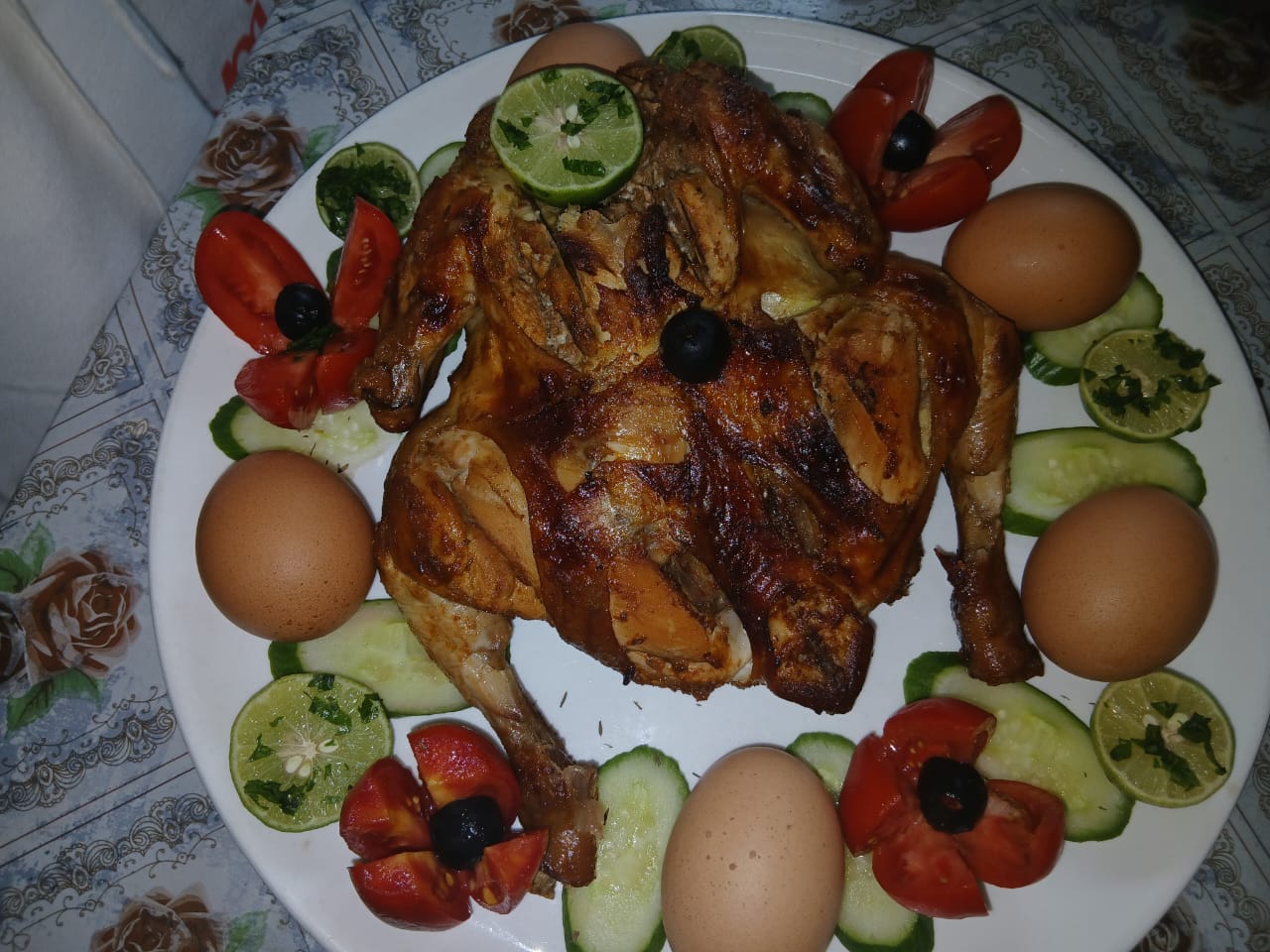 Img 20260531 Wa0007